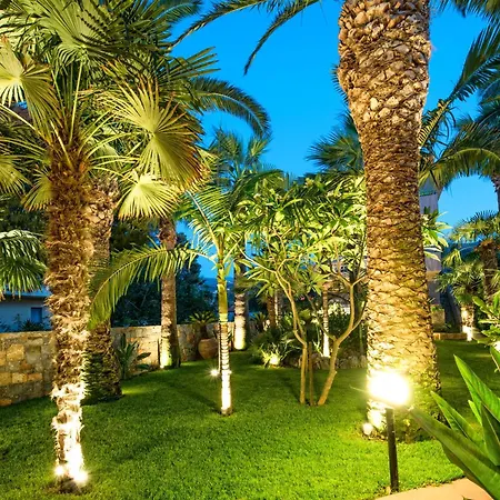 Villa Sonia By Estia Adults Only-3