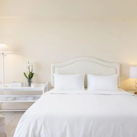 Grecotel Eva Palace (Adults Only)-2