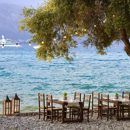 Grecotel Daphnila Bay (Adults Only)-3