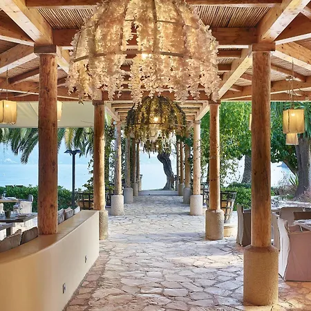 Grecotel Daphnila Bay (Adults Only)-2