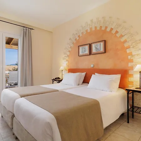 Nefeli Hotel-2
