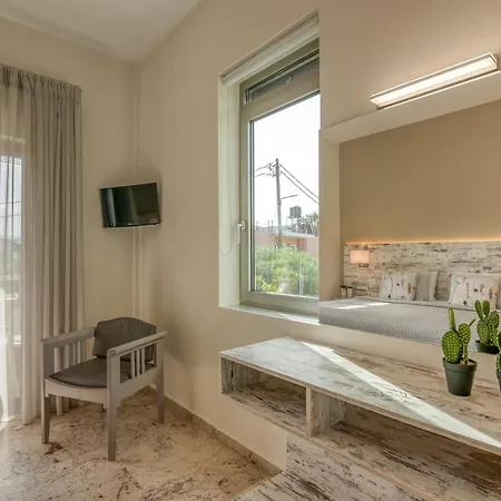 Hotel Peli-2