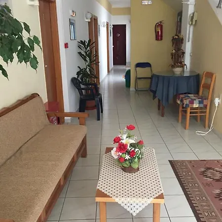 Angelos Hotel-2
