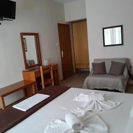 Vanta Hotel-3