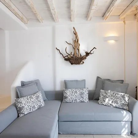 Blue, White And Grey Suites-2