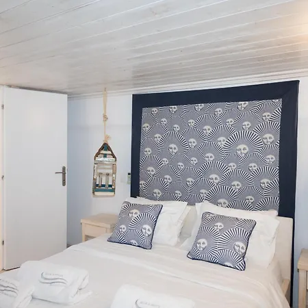 Blue, White And Grey Suites-3