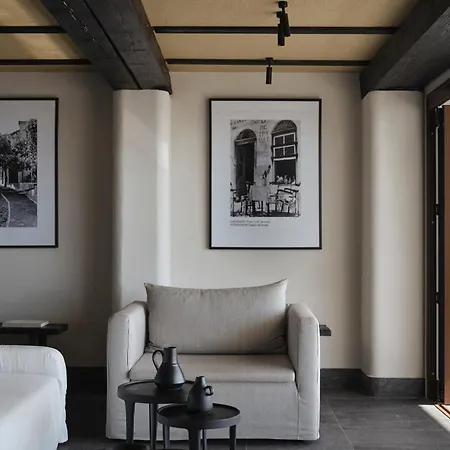 Doryssa Lithos Hotel-2
