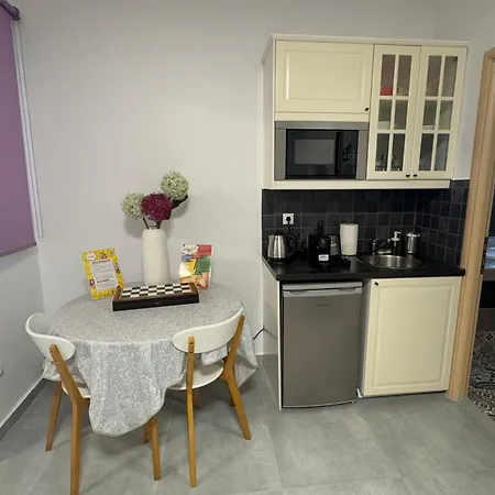 Connect Suites-3