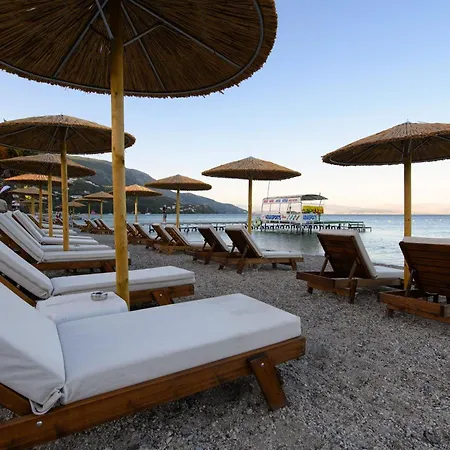 Ipsos Di Mare (Adults Only)-3
