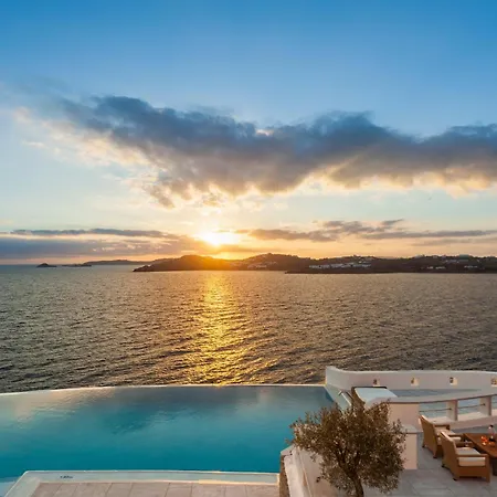 Agl Luxury Villas-2