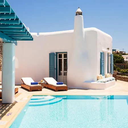 Agl Luxury Villas-3