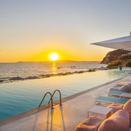 Mount Athos Resort-2
