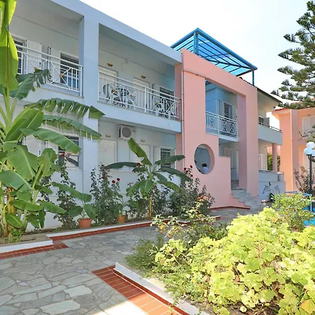Dolphin Hotel-3