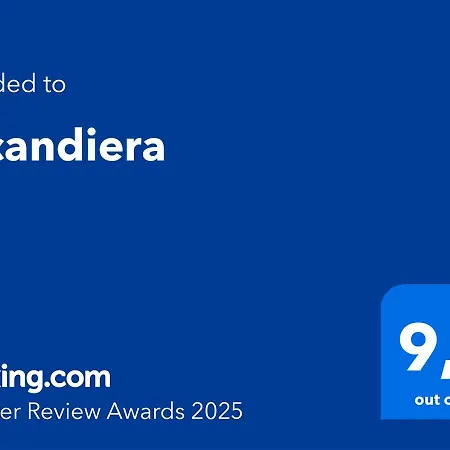 Locandiera-2