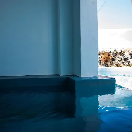 White Cave Villas-2