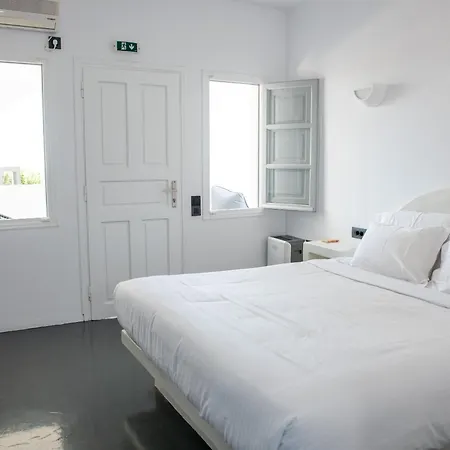White Cave Villas-3