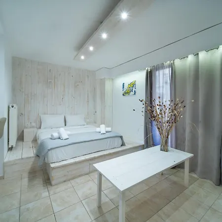 City Center Studios By Cretan Houses-2