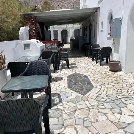 Mg Boutique Hotel-3