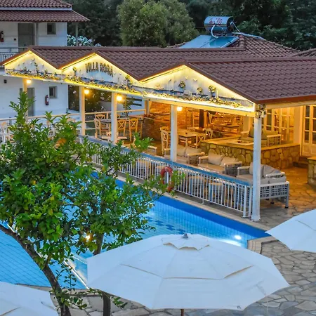 Villa Rosa-2