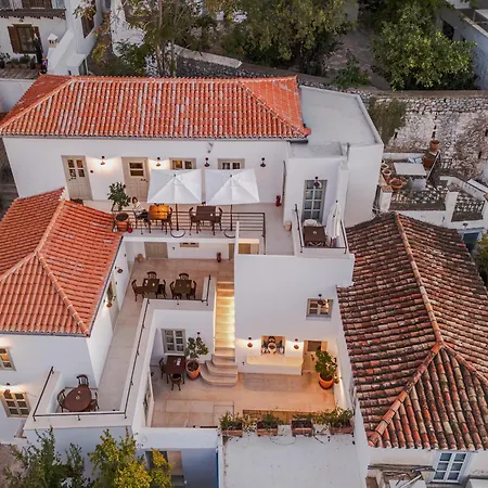 Maison Muse-3