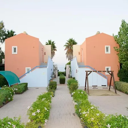 Aithrio Hotel-3