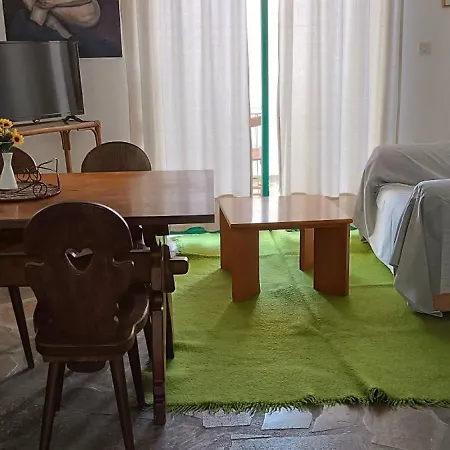 Terra Mare Apartments-2