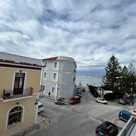 Tinion Urban Hotel-3
