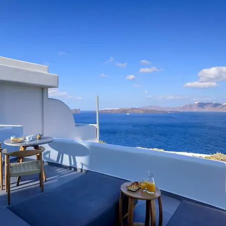 Neptune Luxury Suites-3