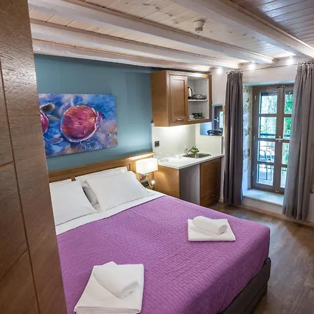 11City Rooms-3
