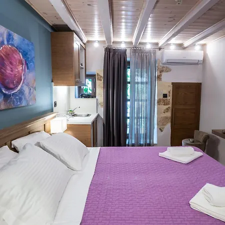 11City Rooms-2