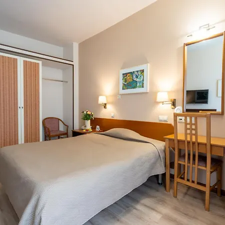 Queen Olga Hotel-2