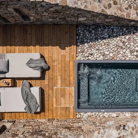 Alissachni Mykonos (Adults Only)-2