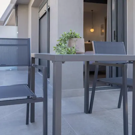 Aeson Premium Living-2