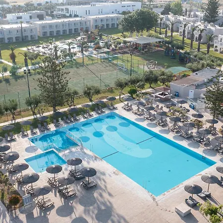 Akti Coast Club-2
