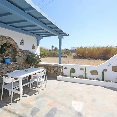 Casa Di Angela-2