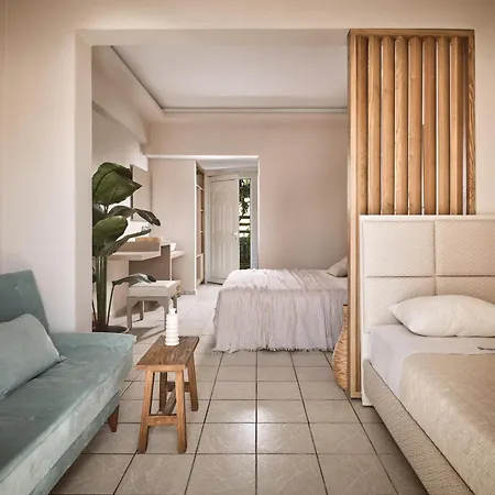 Hotel Cronulla-2
