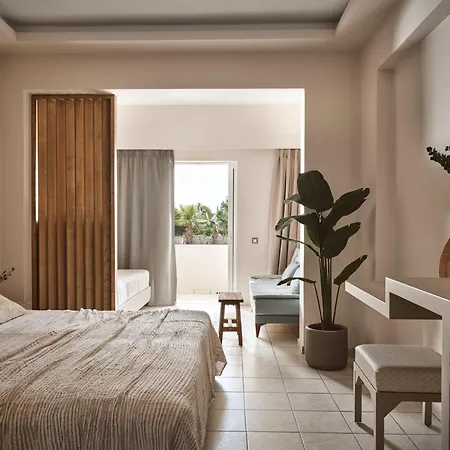 Hotel Cronulla-3
