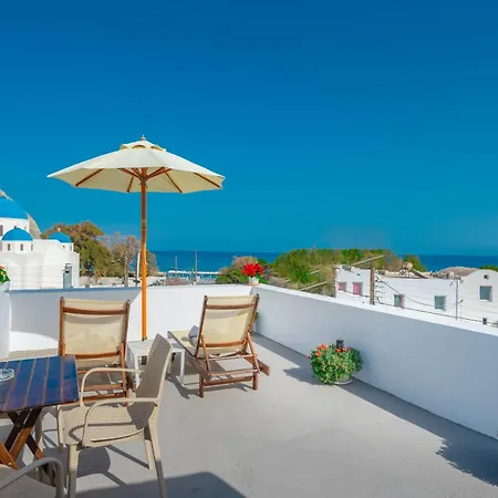 SantoriniNY-2