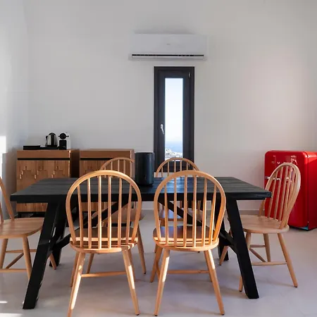 La Maltese Residence-2