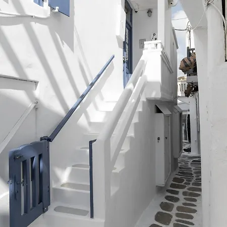 Elpis Mykonos-3