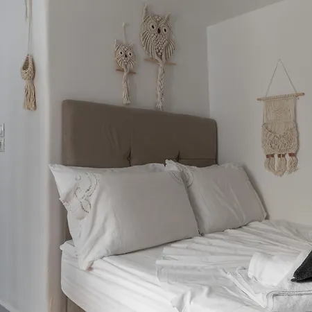 Elpis Mykonos-2
