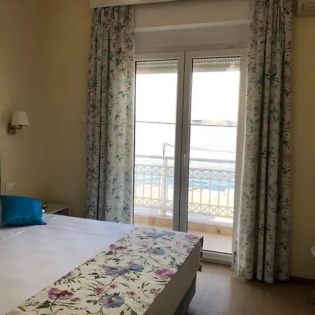 Laios Hotel (Adults Only)-3