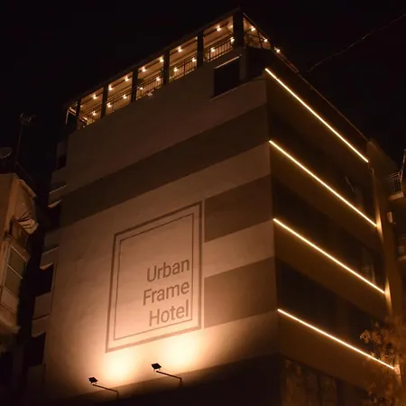 Urban Frame Acropolis-2