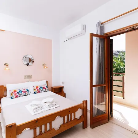 Eva Marina Hotel-2