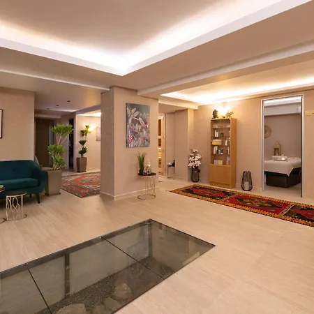 Acandia Hotel-3