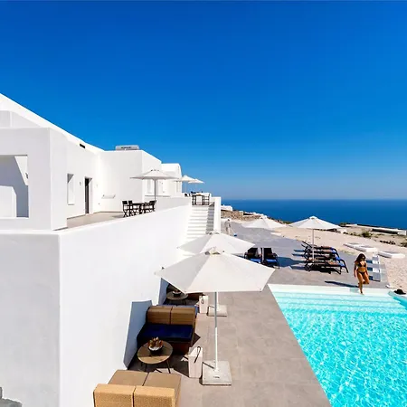 La Maltese Residence-3