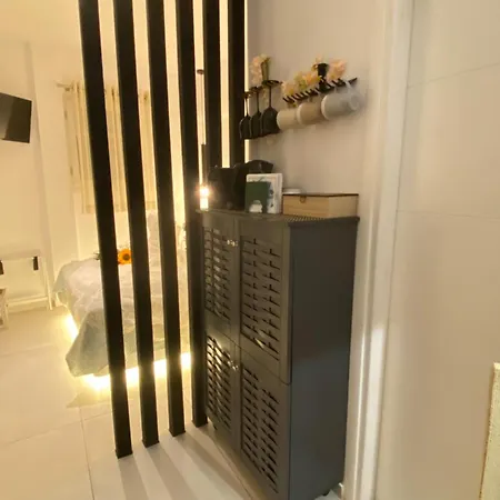 Casa Centro Suites Mykonos-3