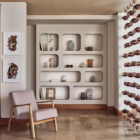 The Royal Senses Resort & Spa Crete, Curio Collection By Hilton-2