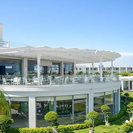 Asterias Beach Resort-3