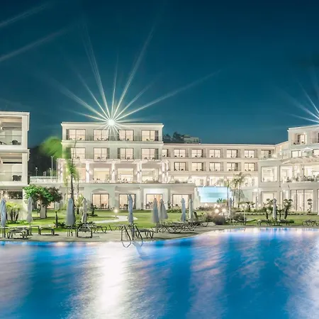 Asterias Beach Resort-2